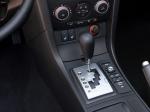 Mazda3 5-Door 2006 года